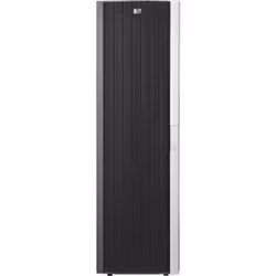 HPE 42U 1200mm Side Panel Kit, 41.3 kg