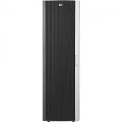 HPE 42U 1200mm Side Panel Kit