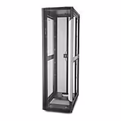 HPE 642, 175 kg, Grey