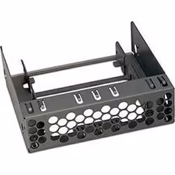 HPE BW906A, 8 g