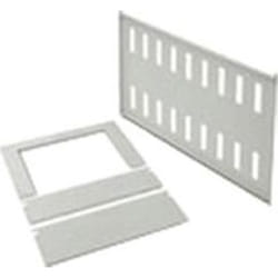 HPE BW891A rack accessory