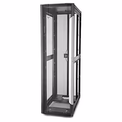 HPE 642 1200mm, 1360 kg, 137 kg, Black, Silver