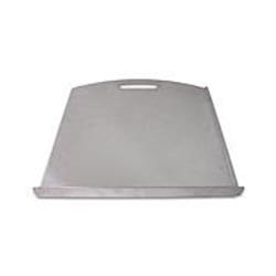HPE 666986-B21 mounting kit Metal