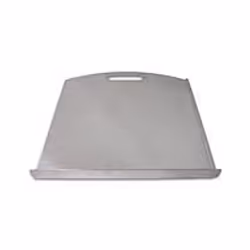 HPE 666987-B21, 450 g, 31.8 mm, 279.4 mm, 193.8 mm