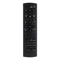 iiyama RC REMOTEV09 remote control Monitor Press buttons