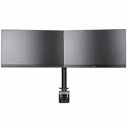 iiyama DS1002C-B1 monitor mount / stand 76.2 cm (30") Desk Black - Additional view 4