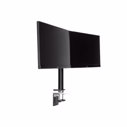 iiyama DS1002C-B1 monitor mount / stand 76.2 cm (30") Desk Black - Additional view 7