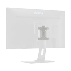 iiyama MD BRPCV04 monitor mount accessory