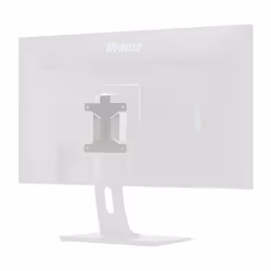 iiyama MD BRPCV04 monitor mount accessory