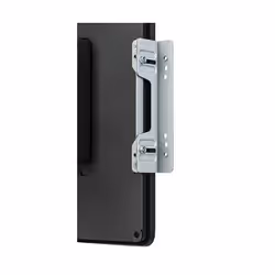 iiyama OMK2-1 monitor mount accessory - Additional view 4