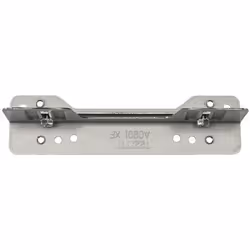 iiyama OMK2-1 monitor mount accessory - Additional view 5