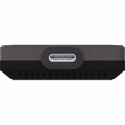 iiyama WP D002C Smart TV dongle USB 4K Ultra HD Black, Silver - Additional view 7