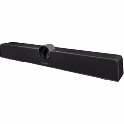 iiyama UC CAM120ULB-1 video conferencing camera 12 MP Black 3840 x 2160 pixels 30 fps - Additional view 4