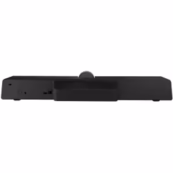 iiyama UC CAM120ULB-1 video conferencing camera 12 MP Black 3840 x 2160 pixels 30 fps - Additional view 5