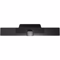 iiyama UC CAM120ULB-1 video conferencing camera 12 MP Black 3840 x 2160 pixels 30 fps - Additional view 6