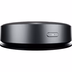 iiyama UC SPK01L Bluetooth conference speaker Black, Grey 4.2+EDR - Additional view 5