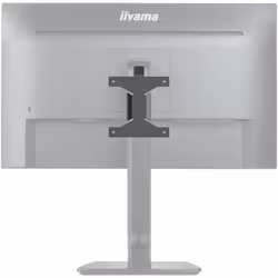 iiyama MD BRPCV06 monitor mount accessory - Additional view 4
