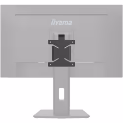 iiyama MD BRPCV07 monitor mount accessory - Additional view 4