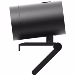 iiyama UC-CAM10PRO-1 webcam 8.46 MP 2160 x 1080 pixels USB Black - Additional view 4