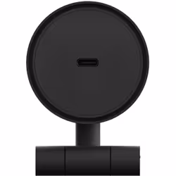 iiyama UC-CAM10PRO-1 webcam 8.46 MP 2160 x 1080 pixels USB Black - Additional view 5