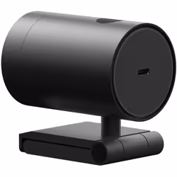 iiyama UC-CAM10PRO-1 webcam 8.46 MP 2160 x 1080 pixels USB Black - Additional view 6