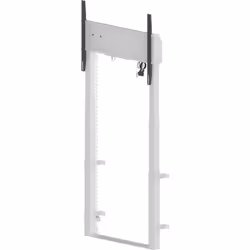 iiyama MD-WLIFT2031-W1 2.67 m (105") Floor White - Additional view 7