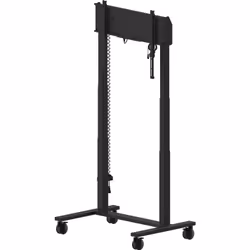 iiyama MD-CAR2031-B1 2.67 m (105") Black - Additional view 4