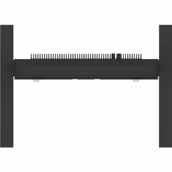 iiyama MD-CAR2031-B1 2.67 m (105") Black - Additional view 5