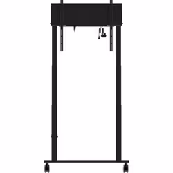 iiyama MD-CAR2031-B1 2.67 m (105") Black - Additional view 6