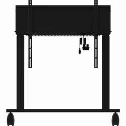 iiyama MD-CAR2031-B1 2.67 m (105") Black - Additional view 7