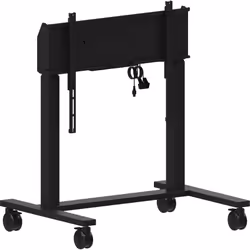 iiyama MD-CAR2031-B1 2.67 m (105") Black - Additional view 8