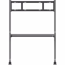 iiyama MD-CART02-S1 not categorized - Additional view 2