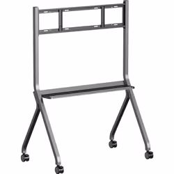 iiyama MD-CART02-S1 not categorized - Additional view 3