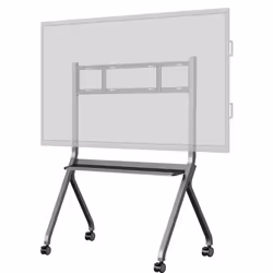 iiyama MD-CART02-S1 not categorized - Additional view 4