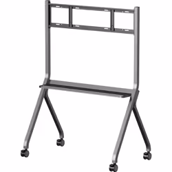iiyama MD-CART02-S1 not categorized - Additional view 5