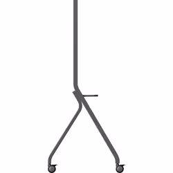 iiyama MD-CART02-S1 not categorized - Additional view 6