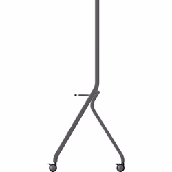 iiyama MD-CART02-S1 not categorized - Additional view 7