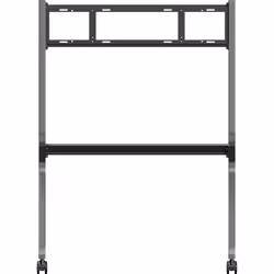 iiyama MD-CART02-S1 not categorized - Additional view 8