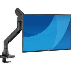 iiyama DS6001C-B1 not categorized