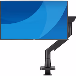 iiyama DS6001C-B1 not categorized - Additional view 2