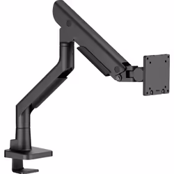 iiyama DS6001C-B1 not categorized - Additional view 3