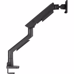 iiyama DS6001C-B1 not categorized - Additional view 4
