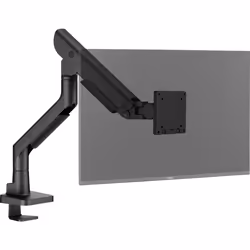 iiyama DS6001C-B1 not categorized - Additional view 5