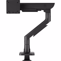 iiyama DS6001C-B1 not categorized - Additional view 6