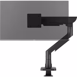iiyama DS6001C-B1 not categorized - Additional view 7