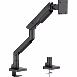 iiyama DS6001C-B1 not categorized - Additional view 8