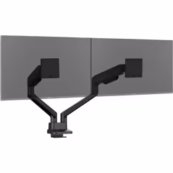 iiyama DS4002C-B1 not categorized - Additional view 2