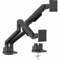 iiyama DS4002C-B1 not categorized - Additional view 3