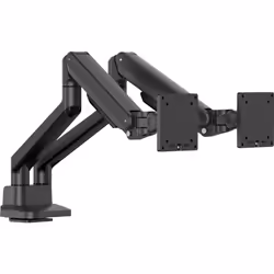 iiyama DS4002C-B1 not categorized - Additional view 4