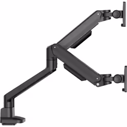 iiyama DS4002C-B1 not categorized - Additional view 5